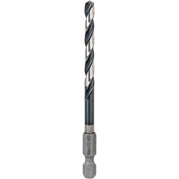 Bosch 2.608.577.056