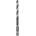 Bosch 2.608.577.056