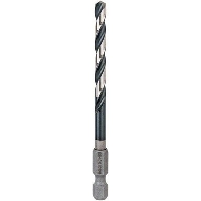 Bosch 2.608.577.056