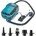 Spinera SUP5
