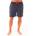 Hackett Бански гащета Hackett HM801039 swimming shorts - Blue (Navy Blue)
