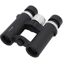 Omegon Talron HD 10x34