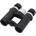 Omegon Talron HD 10x34