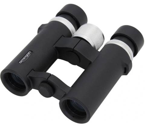 Omegon Talron HD 10x34