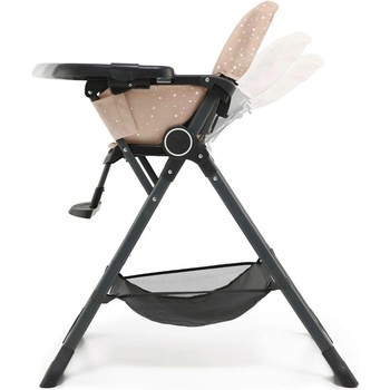 KinderKraft Foldee green