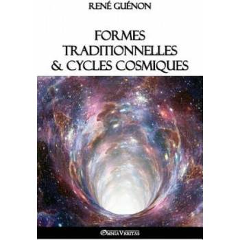 Image 1 of Formes traditionnelles et cycles cosmiques | REN GU NON