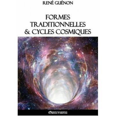 Formes traditionnelles et cycles cosmiques | REN GU NON