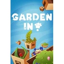 Garden In!