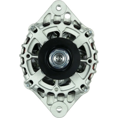 Alternátor AS-PL A9036