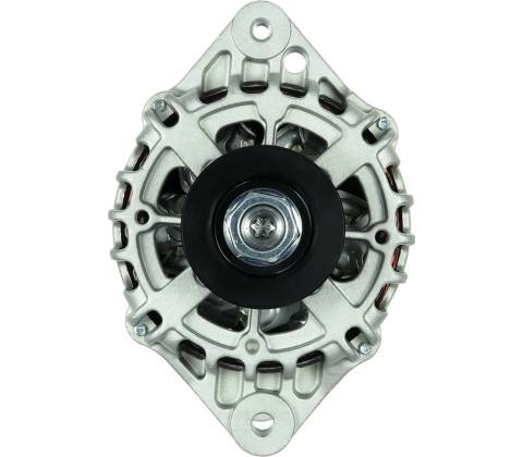 Alternátor AS-PL A9036