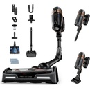 Rowenta X-Force Flex 15.60 (RH99G3WO)