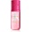 Calvin Klein CK Smooth Berry Парфюмирана мъгла за тяло и коса унисекс 100ml