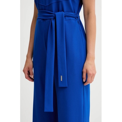 Calvin Klein Гащеризон Calvin Klein (LV044D065G)