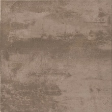 Stn Ceramica Dynamic taupe 45 x 45 x 0,91 cm hnědá 1,42m²