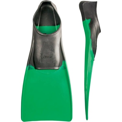FINIS long floating fins xxxl