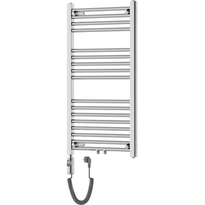 Mexen Mars 900 mm x 500 mm W110-0900-500-2300-01