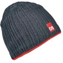 OS Gislev čepice černá