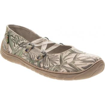 Fare Bare A5362181 baleríny