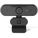 Dicota Webcam PRO Plus 4K