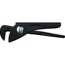 USAG 308 275 mm