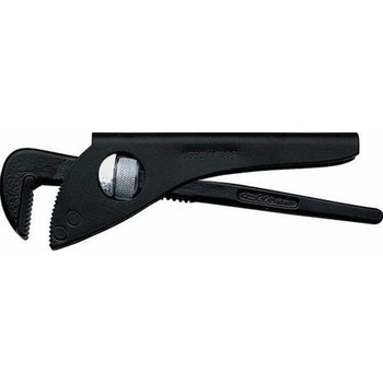 USAG 308 360 mm