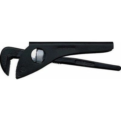 USAG 308 175 mm