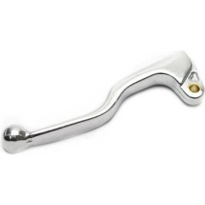 Spojková páčka MOTION STUFF stříbrná Die-casting 2H754249