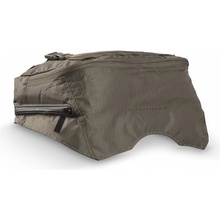 Eberlestock FANNYTOP GO-BAG