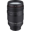 SAMYANG 35-150 mm f/2-2,8 AF pro L-mount