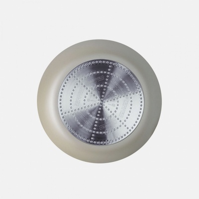 Pensofal White Diamond Saucepan 24 cm