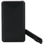 NINGMORE NT19NA-E 4G LTE преносим GPS тракер - Компактен и универсален надзор (NT19NAE) GPS приемници