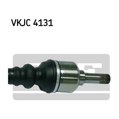 SKF VKBA 6688