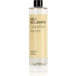 Max Benjamin Grapefruit Shores Дифузьър Флакон 300 мл
