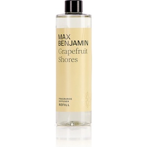 Max Benjamin Grapefruit Shores Дифузьър Флакон 300 мл