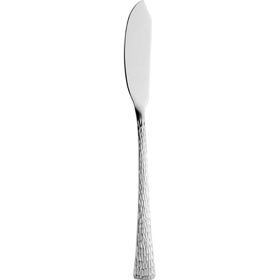 Eternum Artesia nôž na ryby 19,8 cm