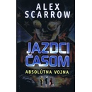 Absolútna vojna