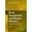 Waste Management and Resource Efficiency