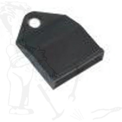 Chránič dlát - 871520