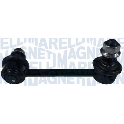 Opravná sada ulożenia stabilizátora MAGNETI MARELLI 301191622720