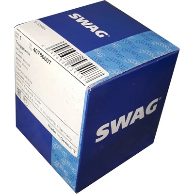Tyč/Vzpera stabilizátora SWAG 55 79 0016 (55790016)