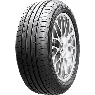 Maxxis Hp5xl 225/40 R18 92Y