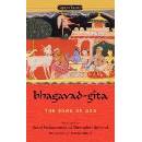 Bhagavad-Gita:: The Song of God - Anonymous, Aldous Huxley, Swami Prabhavananda