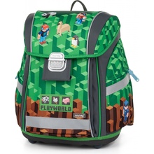 Oxybag Premium Light Playworld