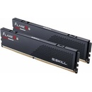 G.Skill Flare X5 DDR5 32GB 6000MHz CL30 (2x16GB) F5-6000J3038F16GX2-FX5