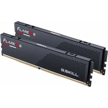 G.Skill Flare X5 DDR5 32GB 6000MHz CL30 (2x16GB) F5-6000J3038F16GX2-FX5