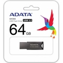 ADATA UV350 64GB AUV355-64G-RBK