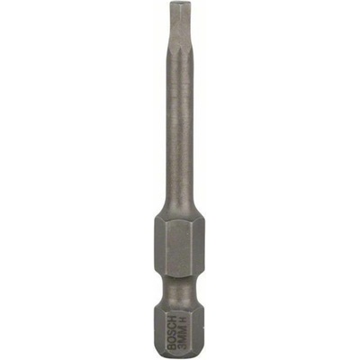 Bosch HEX3 3 ks 2607001732