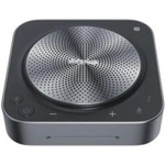 MAXHUB UC BM35