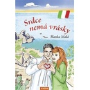Srdce nemá vrásky