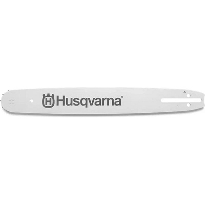 Husqvarna шина 18 0.325 1.3 LAM Husqvarna (578400172)